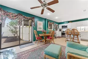 683 Serramonte Dr, Marietta, GA 30068 - Photo 10