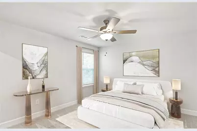 2218 Farris Court, Dacula, GA 30019 - Photo 18