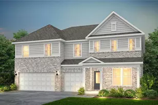 2218 Farris Ct, Dacula, GA 30019 - Photo 1