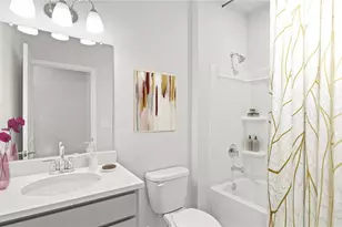 2218 Farris Ct, Dacula, GA 30019 - Photo 8