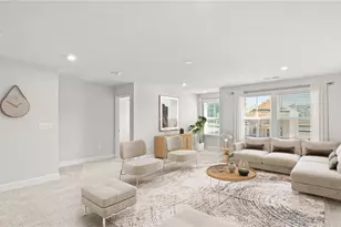 2218 Farris Ct, Dacula, GA 30019 - Photo 10