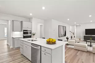 2218 Farris Ct, Dacula, GA 30019 - Photo 6