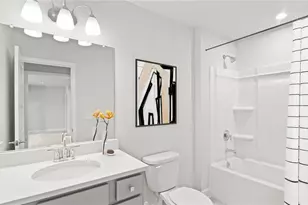 2218 Farris Ct, Dacula, GA 30019 - Photo 14