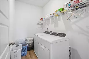 3158 Webb Rd, Milton, GA 30004 - Photo 22