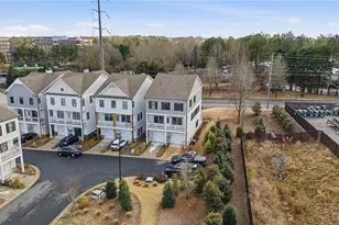 3158 Webb Rd, Milton, GA 30004 - Photo 30