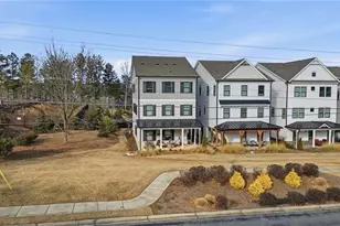 3158 Webb Rd, Milton, GA 30004 - Photo 26