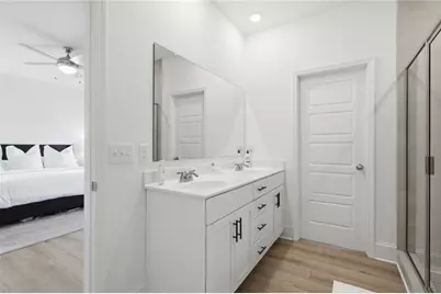 3158 Webb Road, Milton, GA 30004 - Photo 20