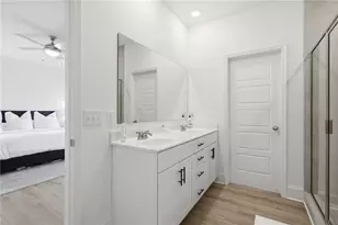 3158 Webb Rd, Milton, GA 30004 - Photo 20