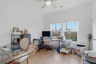 3158 Webb Rd, Milton, GA 30004 - Photo 16