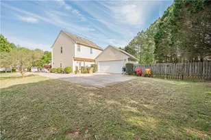 311 Summerstone Ct, Canton, GA 30114 - Photo 20