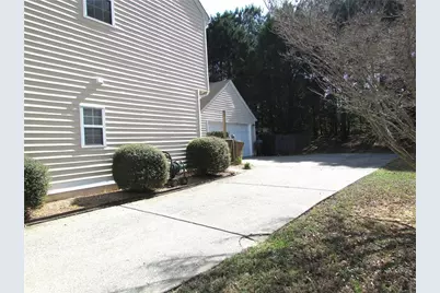 311 Summerstone Court, Canton, GA 30114 - Photo 28