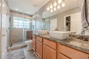 311 Summerstone Ct, Canton, GA 30114 - Photo 24