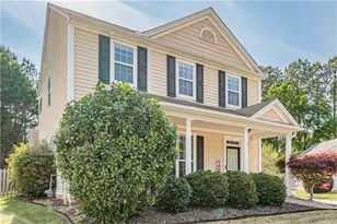 311 Summerstone Ct, Canton, GA 30114 - Photo 30