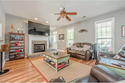 311 Summerstone Court, Canton, GA 30114 - Photo 8