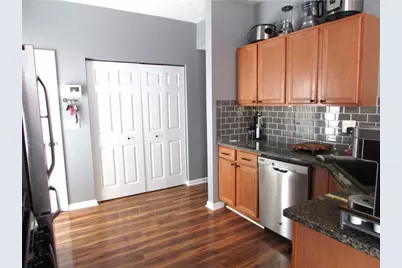 311 Summerstone Court, Canton, GA 30114 - Photo 16