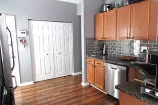 311 Summerstone Ct, Canton, GA 30114 - Photo 16