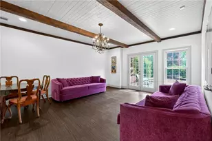 2612 Canopy Ln, Marietta, GA 30066 - Photo 42