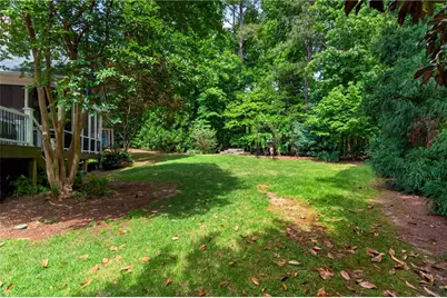 2612 Canopy Lane, Marietta, GA 30066 - Photo 50