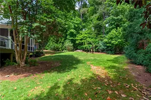 2612 Canopy Ln, Marietta, GA 30066 - Photo 50