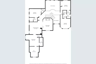 2612 Canopy Lane, Marietta, GA 30066 - Photo 58