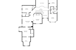 2612 Canopy Ln, Marietta, GA 30066 - Photo 58