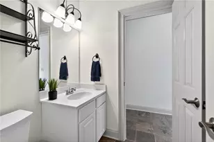 2612 Canopy Ln, Marietta, GA 30066 - Photo 44
