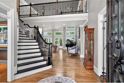 2612 Canopy Lane, Marietta, GA 30066 - Photo 26