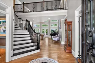 2612 Canopy Ln, Marietta, GA 30066 - Photo 26