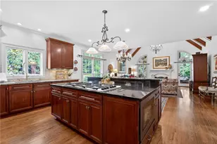 2612 Canopy Ln, Marietta, GA 30066 - Photo 4