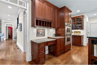 2612 Canopy Lane, Marietta, GA 30066 - Photo 20