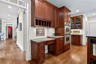 2612 Canopy Ln, Marietta, GA 30066 - Photo 20