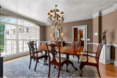 2612 Canopy Lane, Marietta, GA 30066 - Photo 10