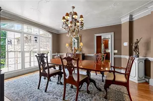 2612 Canopy Ln, Marietta, GA 30066 - Photo 10