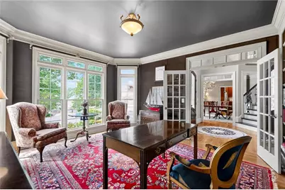 2612 Canopy Lane, Marietta, GA 30066 - Photo 8
