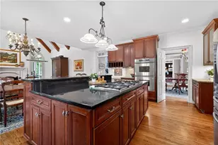 2612 Canopy Ln, Marietta, GA 30066 - Photo 16
