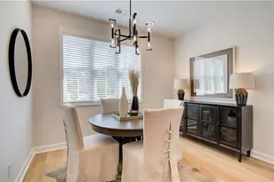 1916 Kinnard Alley, Kennesaw, GA 30144 - Photo 8