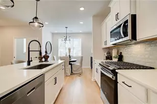 1916 Kinnard Alley, Kennesaw, GA 30144 - Photo 24