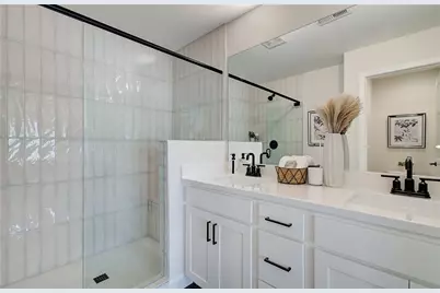 1916 Kinnard Alley, Kennesaw, GA 30144 - Photo 4