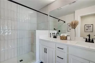 1916 Kinnard Alley, Kennesaw, GA 30144 - Photo 4