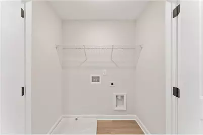 1916 Kinnard Alley, Kennesaw, GA 30144 - Photo 28