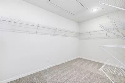 7768 Richmond Trail, Fairburn, GA 30213 - Photo 24