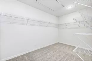 7768 Richmond Trl, Fairburn, GA 30213 - Photo 24