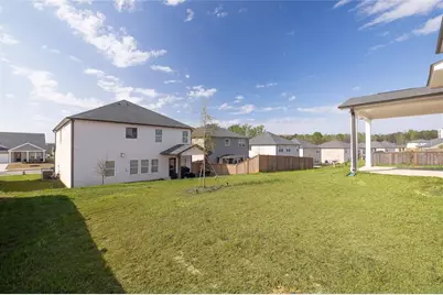 7768 Richmond Trail, Fairburn, GA 30213 - Photo 32