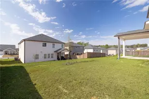 7768 Richmond Trl, Fairburn, GA 30213 - Photo 32