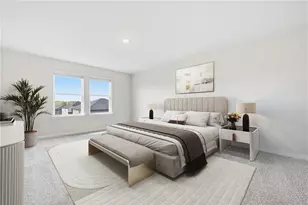 7768 Richmond Trl, Fairburn, GA 30213 - Photo 20