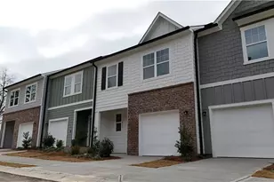 2087 Emerson Dr, Auburn, GA 30011 - Photo 16