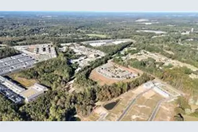 2087 Emerson Drive, Auburn, GA 30011 - Photo 36