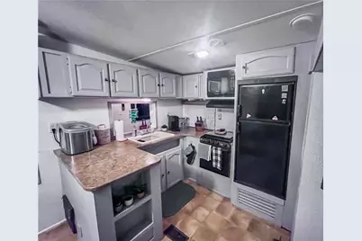 146 Canyon Pass, Cleveland, GA 30528 - Photo 8