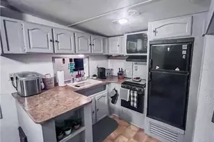 146 Canyon Pass, Cleveland, GA 30528 - Photo 8