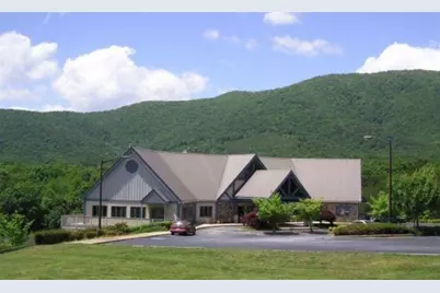 146 Canyon Pass, Cleveland, GA 30528 - Photo 18